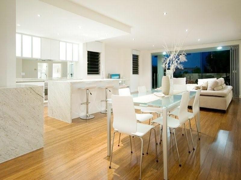 2/89 Seagull Avenue, Mermaid Beach QLD 4218