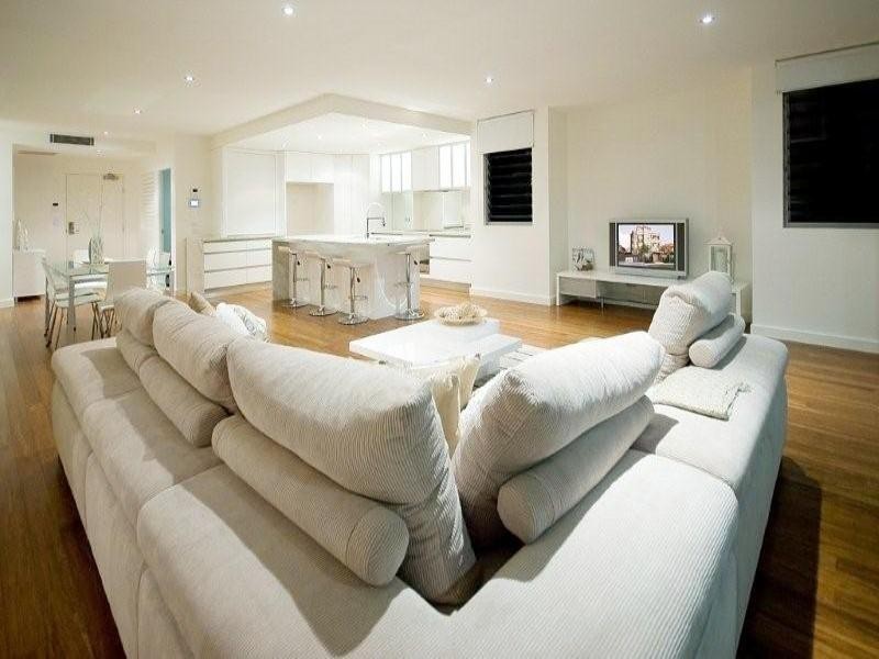 2/89 Seagull Avenue, Mermaid Beach QLD 4218