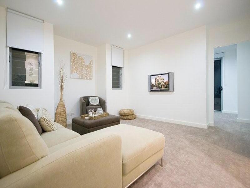 2/89 Seagull Avenue, Mermaid Beach QLD 4218