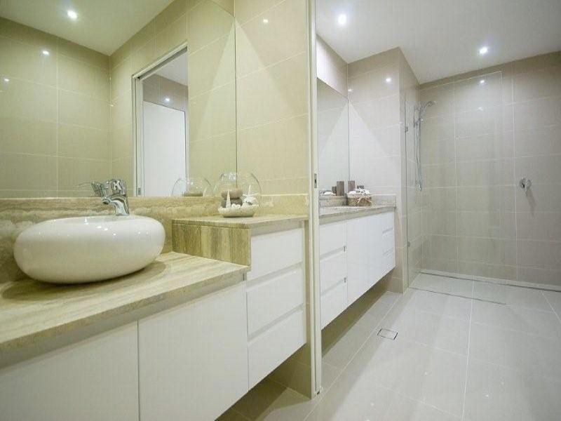 2/89 Seagull Avenue, Mermaid Beach QLD 4218