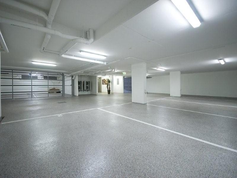 2/89 Seagull Avenue, Mermaid Beach QLD 4218