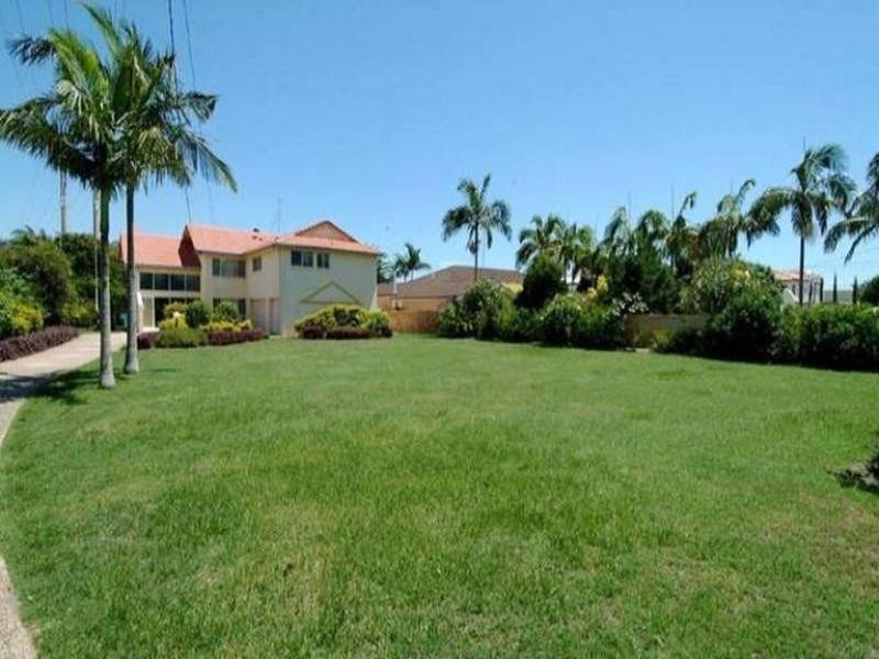 97 Tallebudgera Drive, Palm Beach QLD 4221