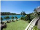97 Tallebudgera Drive, Palm Beach QLD 4221
