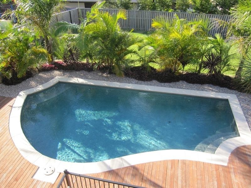 8 Aquarius Street, Reedy Creek QLD 4227