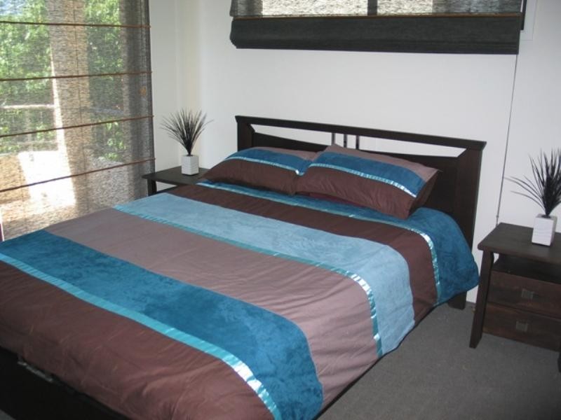 17 Britannia Avenue, Broadbeach QLD 4218