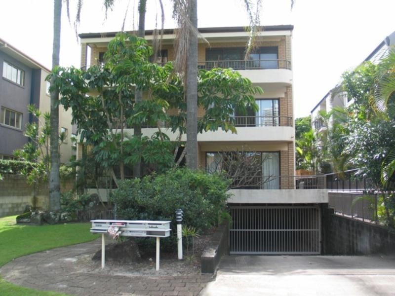 17 Britannia Avenue, Broadbeach QLD 4218