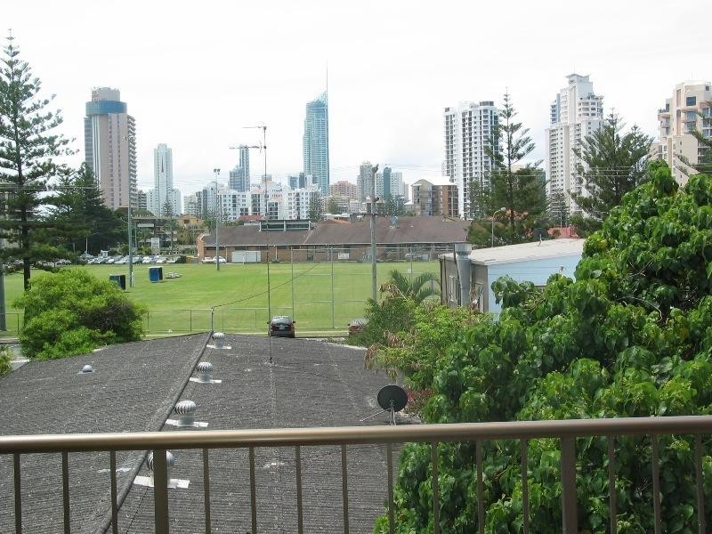 17 Britannia Avenue, Broadbeach QLD 4218