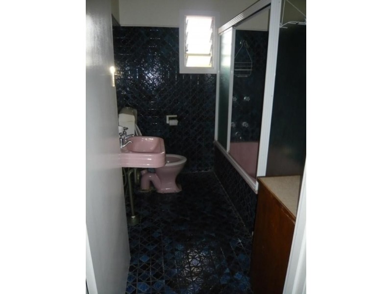 5/4 First Avenue, Burleigh Heads QLD 4220