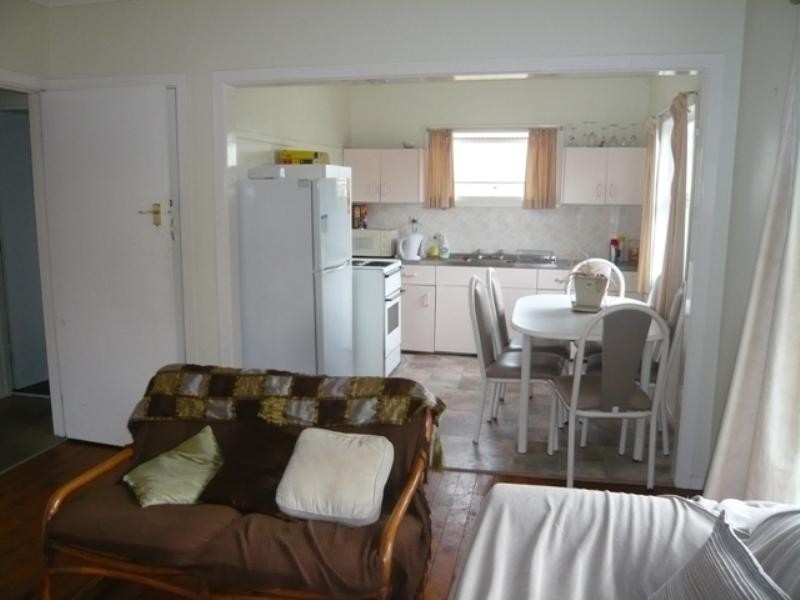 5/4 First Avenue, Burleigh Heads QLD 4220