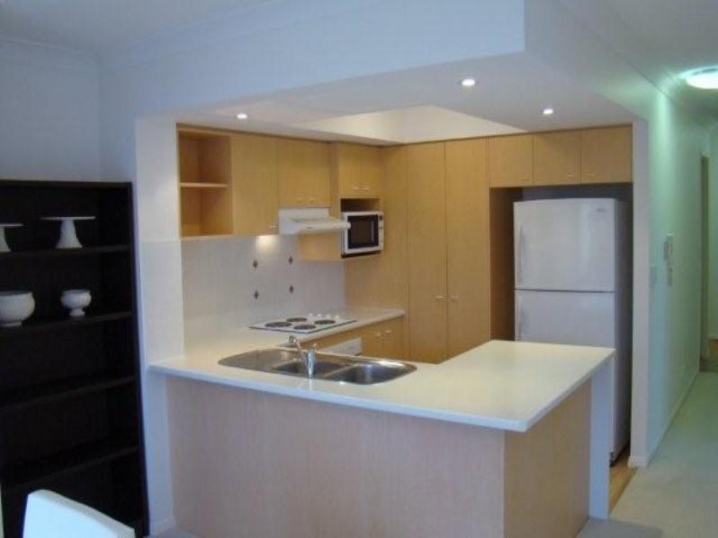 Mermaid Beach QLD 4218