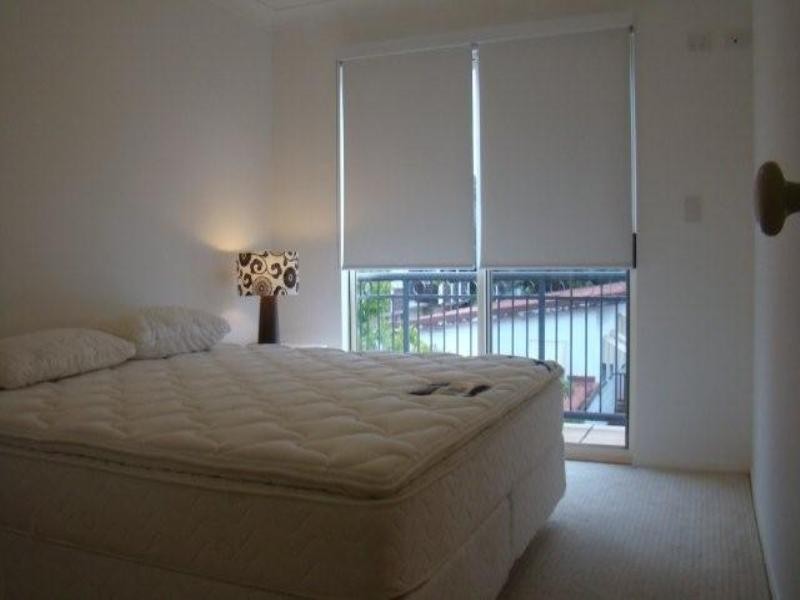 Mermaid Beach QLD 4218