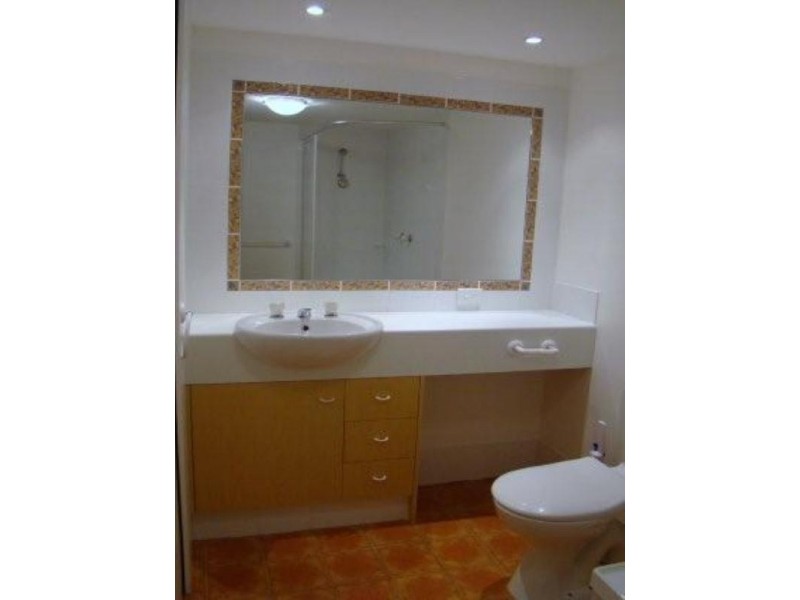 Mermaid Beach QLD 4218