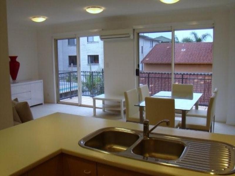 Mermaid Beach QLD 4218