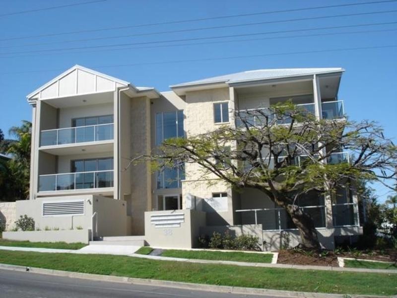 5/38-40 Johnston Street, Southport QLD 4215