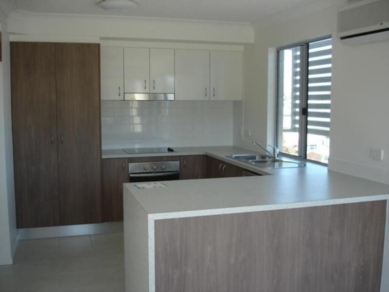 5/38-40 Johnston Street, Southport QLD 4215