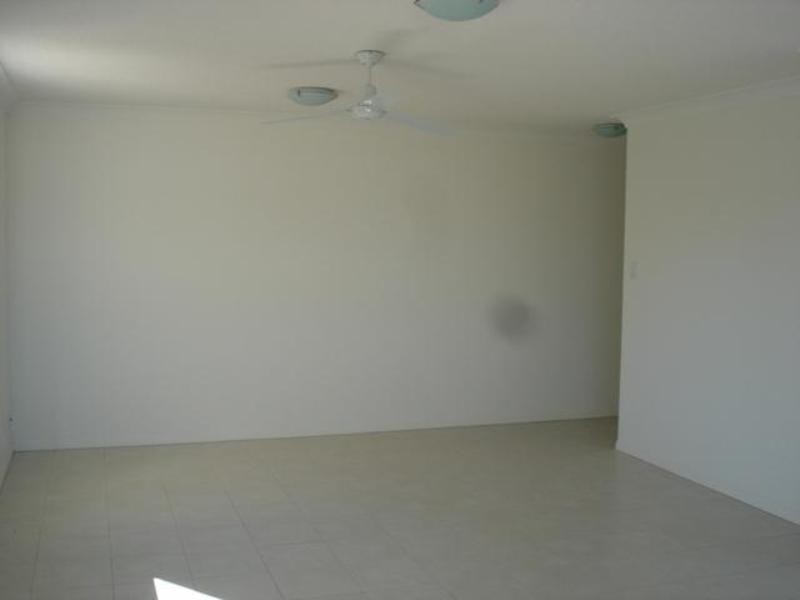 5/38-40 Johnston Street, Southport QLD 4215