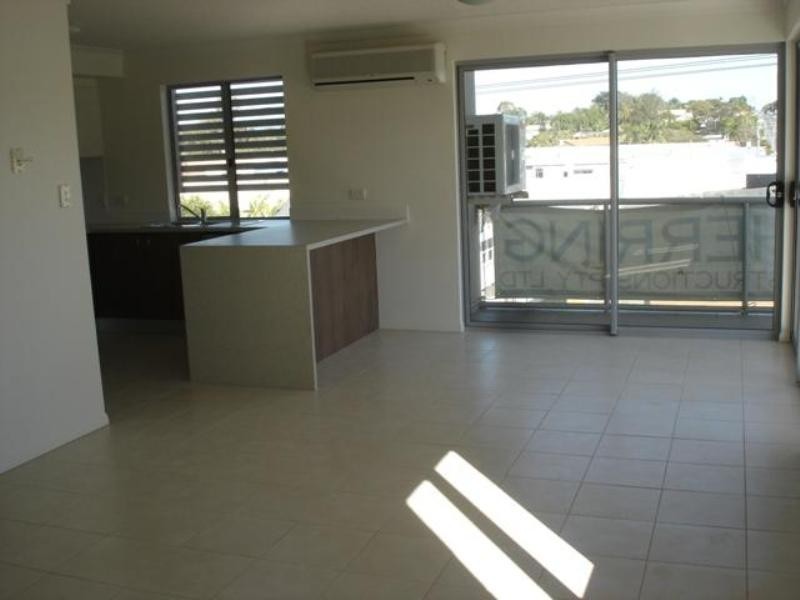 5/38-40 Johnston Street, Southport QLD 4215