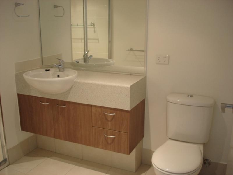 5/38-40 Johnston Street, Southport QLD 4215