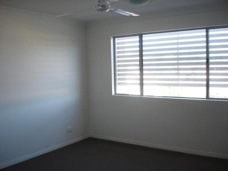 5/38-40 Johnston Street, Southport QLD 4215