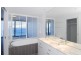 2901 ‘Ultra’, 14 George Avenue, Broadbeach QLD 4218
