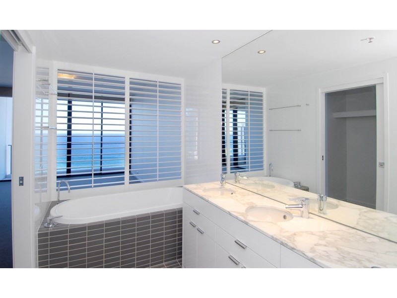 2901 ‘Ultra’, 14 George Avenue, Broadbeach QLD 4218