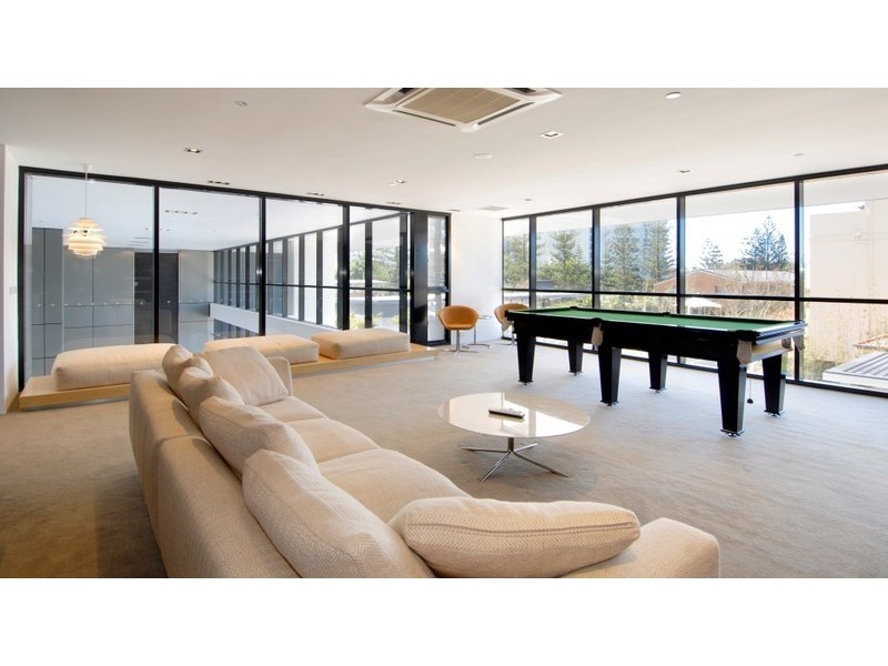 2901 ‘Ultra’, 14 George Avenue, Broadbeach QLD 4218