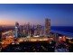 2901 ‘Ultra’, 14 George Avenue, Broadbeach QLD 4218