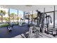 2901 ‘Ultra’, 14 George Avenue, Broadbeach QLD 4218