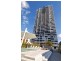 2901 ‘Ultra’, 14 George Avenue, Broadbeach QLD 4218