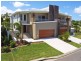 Benowa QLD 4217