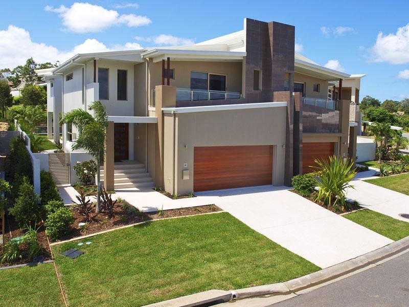 Benowa QLD 4217
