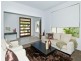 Benowa QLD 4217