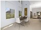 Benowa QLD 4217
