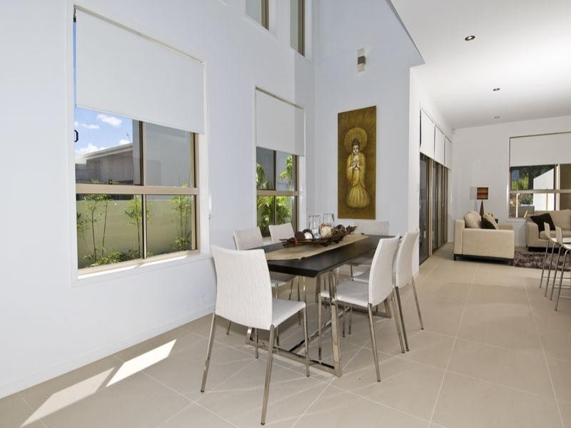 Benowa QLD 4217