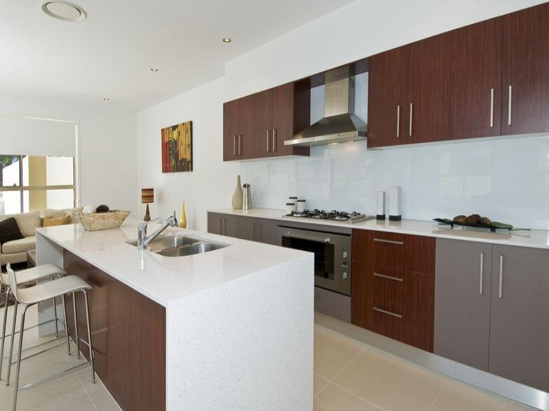 Benowa QLD 4217