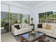 Benowa QLD 4217