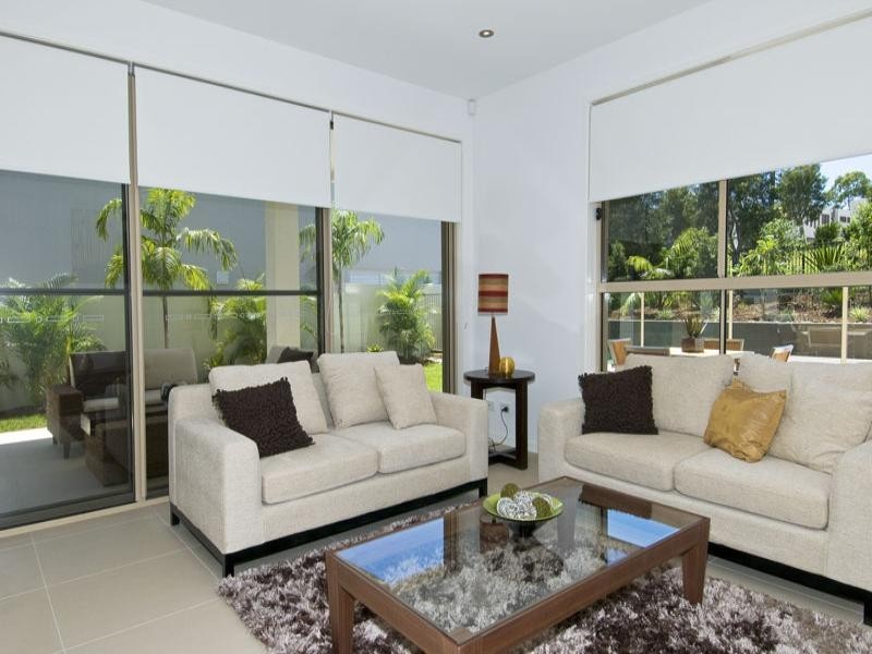 Benowa QLD 4217