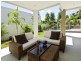 Benowa QLD 4217