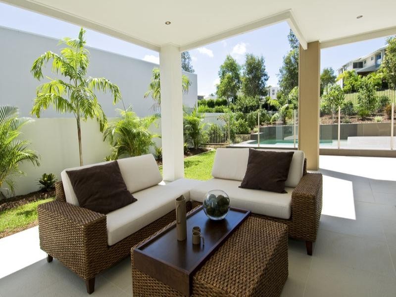 Benowa QLD 4217