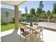Benowa QLD 4217