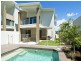 Benowa QLD 4217