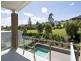 Benowa QLD 4217