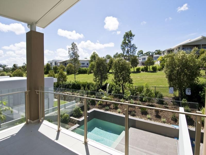 Benowa QLD 4217