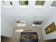 Benowa QLD 4217