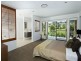 Benowa QLD 4217