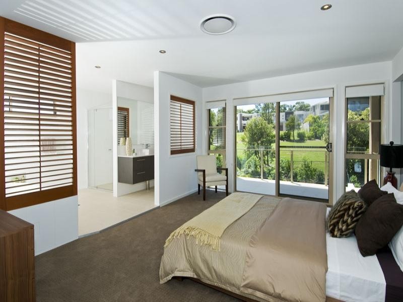 Benowa QLD 4217