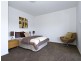 Benowa QLD 4217