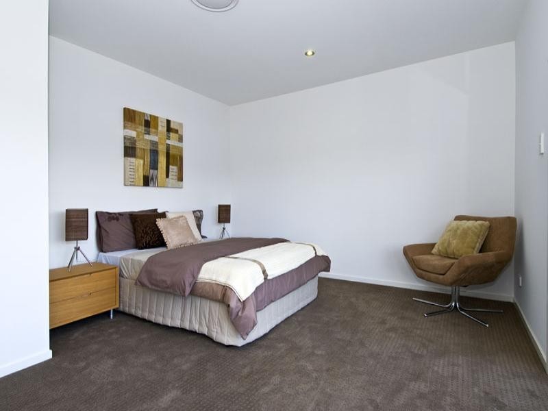 Benowa QLD 4217