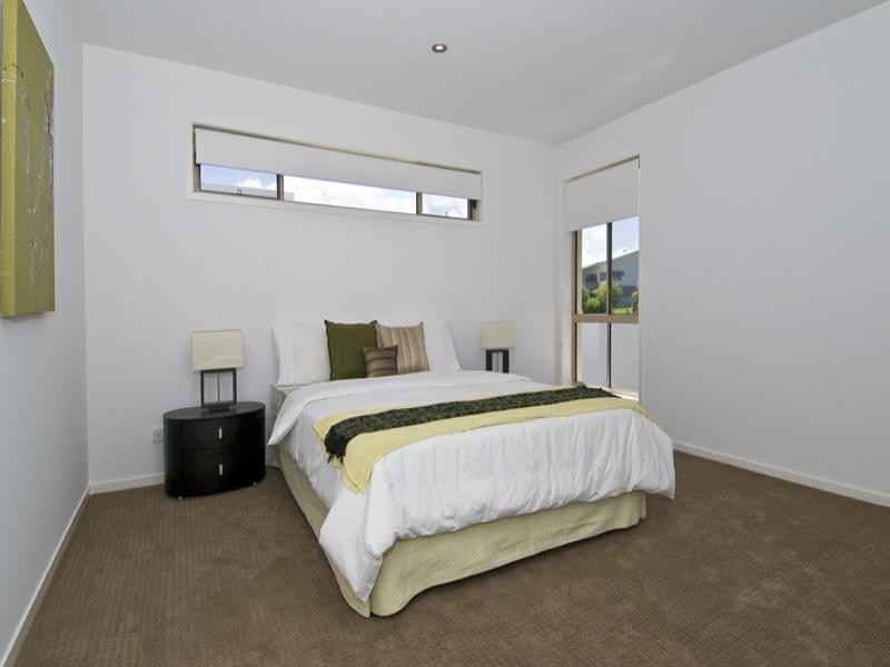 Benowa QLD 4217
