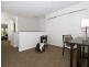 Benowa QLD 4217